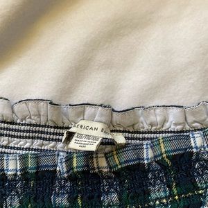 American Eagle dress xxl